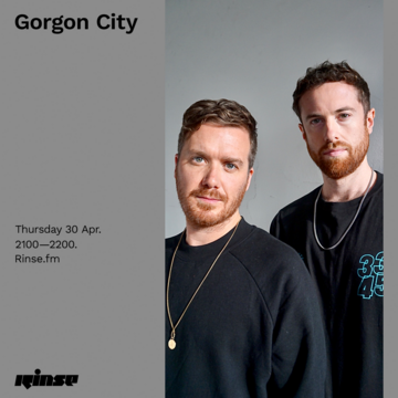2020-04-30 - Gorgon City - Rinse FM.png