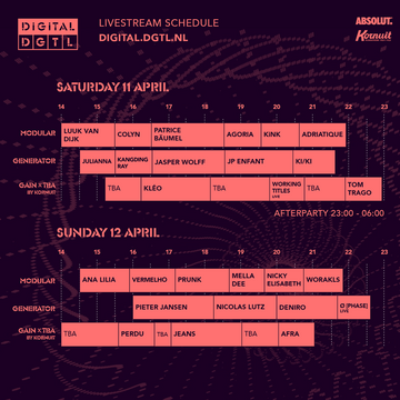 2020-04 - Digital DGTL Live Stream.png