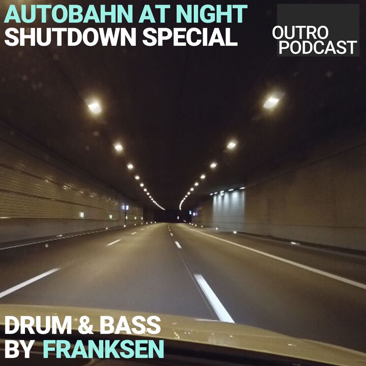 File:2020-04 - Franksen - Outro Podcast Shutdown Special.jpg