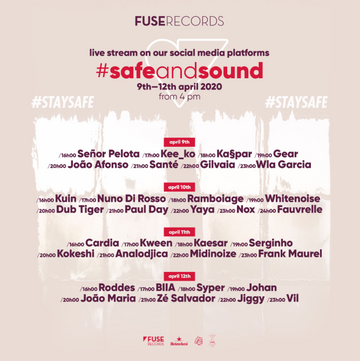 2020-04 - Fuse Records SafeAndSound.png