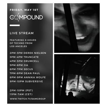 2020-05-01 - Compound Live Stream.png