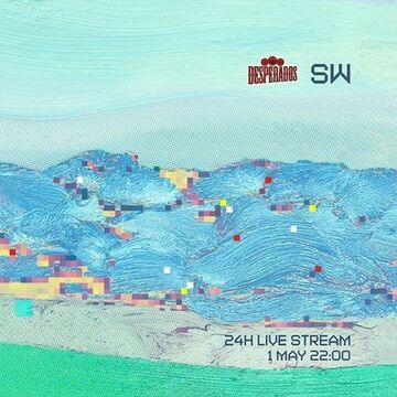 2020-05-01 - Sunwaves 24H Live Stream.jpg