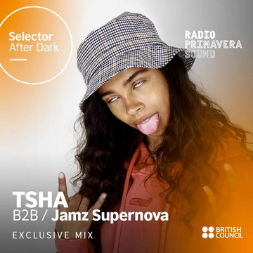 2020-05-01 - TSHA b2b Jamz Supernova - The Selector After Dark.webp