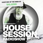 2020-05-01 - Tune Brothers, Saladin - Housesession 1167