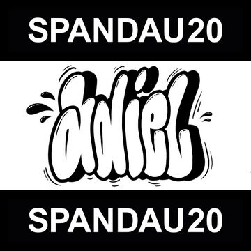 2020-05-02 - Adiel - SPND20 Mixtape.jpg