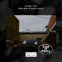 Thumbnail for File:2020-05-02 - Mike Who &amp; Daniel Lupica - Planet Trip Episode 1, Skylab Radio.jpg
