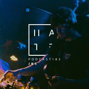 2020-05-03 - JKS - HATE Podcast 183