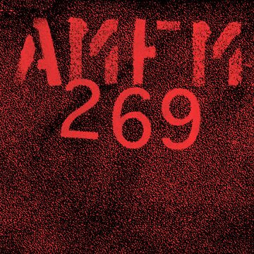 2020-05-04 - Chris Liebing - amfm 269.jpg