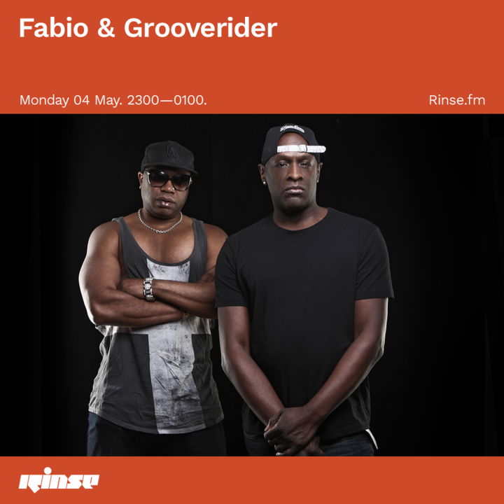 File:2020-05-04 - Fabio & Grooverider - Rinse FM.png