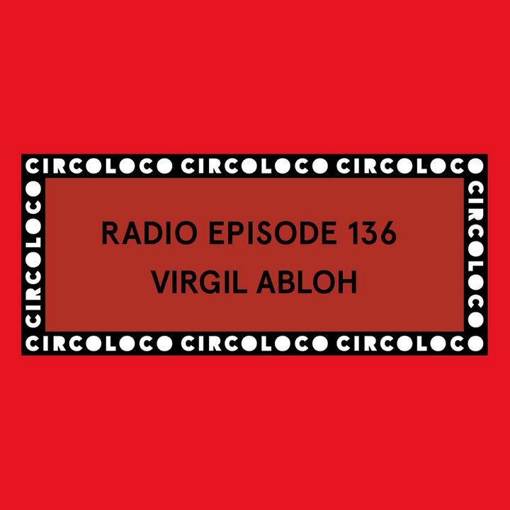 File:2020-05-04 - Virgil Abloh - Circoloco Radio 136.jpg