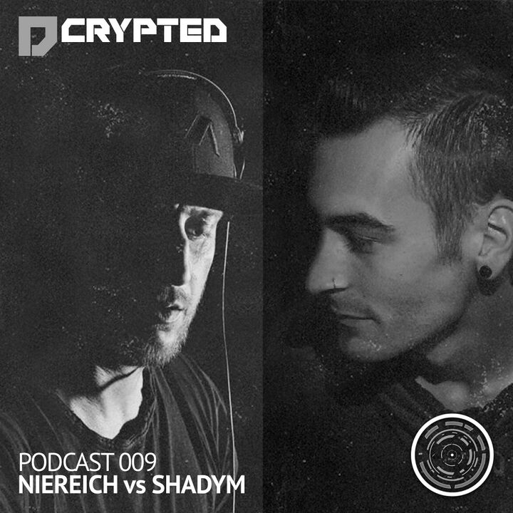 File:2020-05-06 - Niereich & Shadym - DCRYPTED Podcast 009.jpg