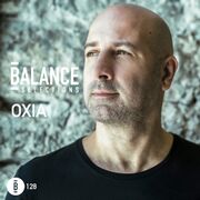 2020-05-06 - Oxia - Balance Selections 128