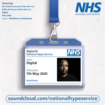 2020-05-07 - Digital - National Hype Service.jpg