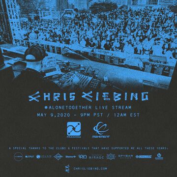 2020-05-08 - Chris Liebing - Alone Together, Frankfurt.jpg