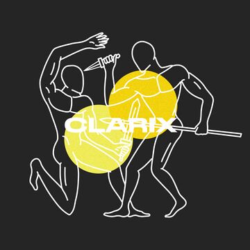 2020-05-08 - Clarix - Guest Series.jpg