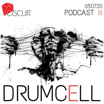 2020-05-08 - Drumcell - OSCUR PODCAST 03.jpg