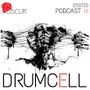 Thumbnail for File:2020-05-08 - Drumcell - OSCUR PODCAST 03.jpg