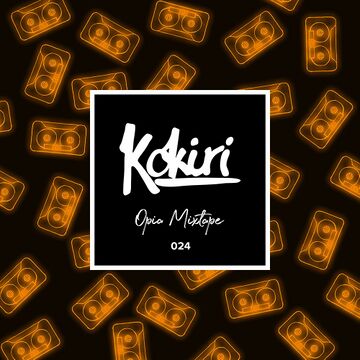 2020-05-08 - Kokiri - Opia Mixtape 024.jpg