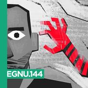 2020-05-08 - Losann - EGNU.144