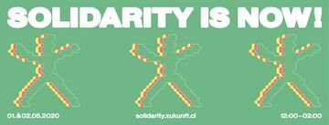 2020-05-0x - Solidarity Is Now! Stream.jpg