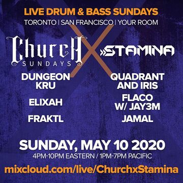 2020-05-10 - Church X Stamina 02.jpg