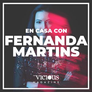 2020-05-10 - Fernanda Martins - En Casa Con.jpg