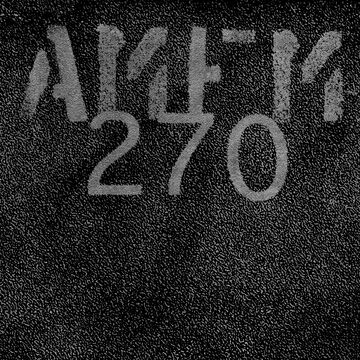 2020-05-11 - Chris Liebing - amfm 270.jpg
