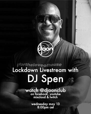 2020-05-13 - DJ Spen - Djoon Lockdown Livestream.jpg