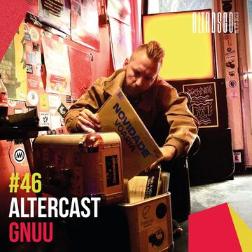 2020-05-13 - GNUU - Alter Disco Podcast 46.jpg
