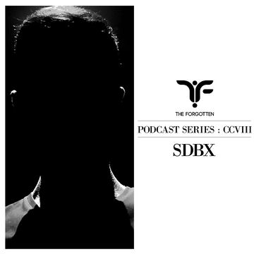 2020-05-13 - SDBX - The Forgotten CCVIII.jpg