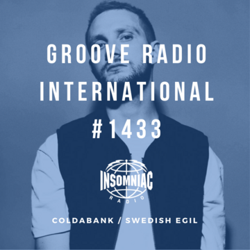 2020-05-13 - Swedish Egil, Coldabank - Groove Radio International 1433.png