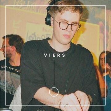 2020-05-13 - Viers - FH (Four Heads Mix Series).jpg