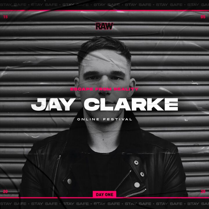File:2020-05-15 - Jay Clarke - RAW Escape From Reality II.jpg