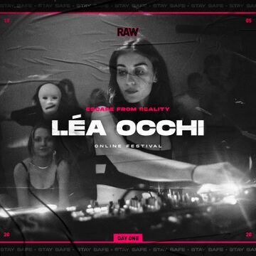 2020-05-15 - Lea Occhi - RAW Escape From Reality II.jpg