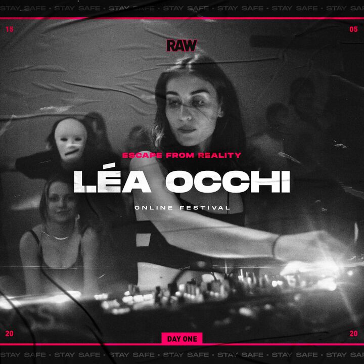 File:2020-05-15 - Lea Occhi - RAW Escape From Reality II.jpg