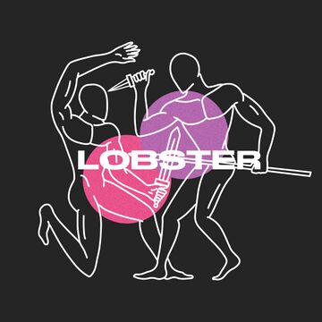 2020-05-15 - Lobster - Guest Series.jpg