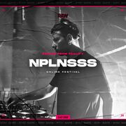 2020-05-15 - NPLNSSS - RAW Escape From Reality II