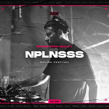 2020-05-15 - NPLNSSS - RAW Escape From Reality II.jpg