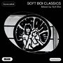 Thumbnail for File:2020-05-15 - Soft Boi - Soft Boi Classics, Crack Magazine.jpg