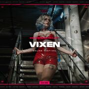 2020-05-15 - Vixen - RAW Escape From Reality II