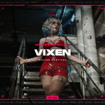 2020-05-15 - Vixen - RAW Escape From Reality II.jpg