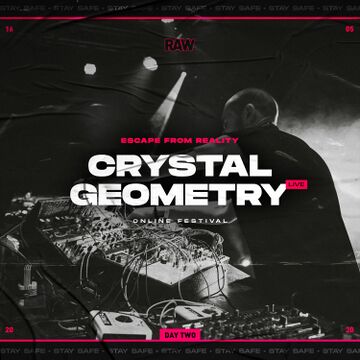 2020-05-16 - Crystal Geometry - RAW Escape From Reality II.jpg