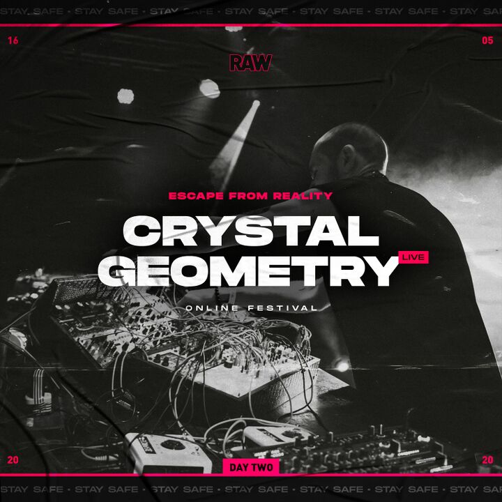 File:2020-05-16 - Crystal Geometry - RAW Escape From Reality II.jpg