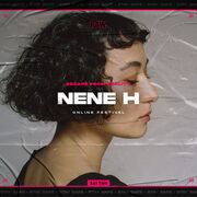2020-05-16 - Nene H - RAW Escape From Reality II