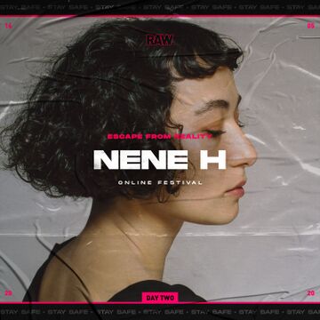 2020-05-16 - Nene H - RAW Escape From Reality II.jpg