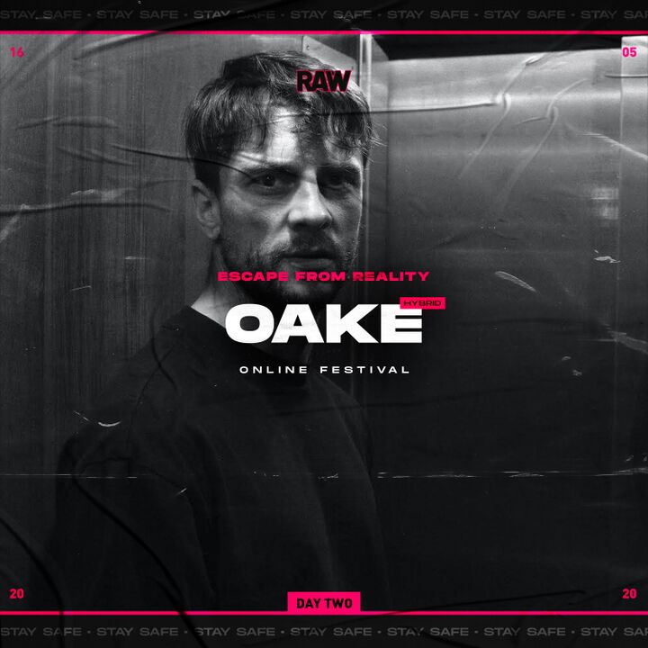 File:2020-05-16 - OAKE - RAW Escape From Reality II.jpg