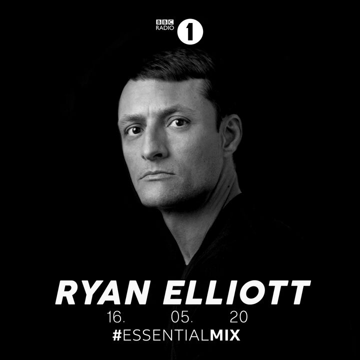 File:2020-05-16 - Ryan Elliott - Essential Mix.jpg