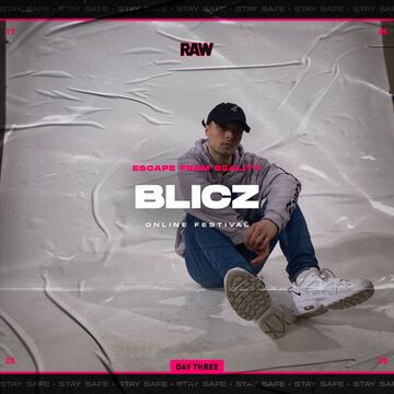 2020-05-17 - Blicz - RAW Escape From Reality II.jpg