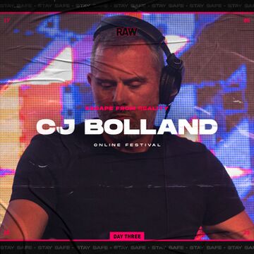 2020-05-17 - CJ Bolland - RAW Escape From Reality II.jpg