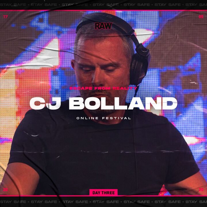 File:2020-05-17 - CJ Bolland - RAW Escape From Reality II.jpg